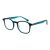 Polaroid PLD D393 DH420 49 Men glasses