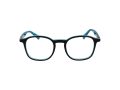 Polaroid PLD D393 DH420 49 Men glasses