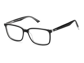Polaroid PLD D394 7C5 55 Men glasses