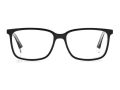 Polaroid PLD D394 7C5 55 Men glasses