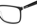 Polaroid PLD D394 7C5 55 Men glasses