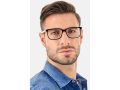 Polaroid PLD D394 7C5 55 Men glasses