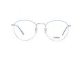 Polaroid PLD D396/G QWU 51 Men, Women glasses