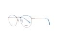 Polaroid PLD D396/G QWU 53 Men, Women glasses