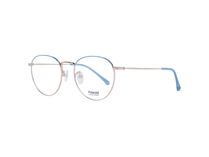 Polaroid PLD D396/G QWU 53 Men, Women glasses