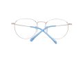 Polaroid PLD D396/G QWU 53 Men, Women glasses