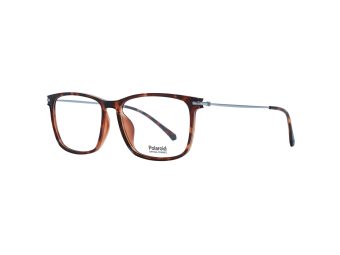 Polaroid PLD D412/F 086 55 Men glasses