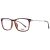 Polaroid PLD D412/F 086 55 Men glasses