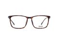 Polaroid PLD D412/F 086 55 Men glasses