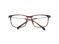Polaroid PLD D412/F 086 55 Men glasses