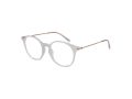 Polaroid PLD D413 900 50 Men, Women glasses