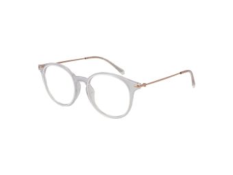 Polaroid PLD D413 900 50 Men, Women glasses