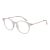 Polaroid PLD D413 900 50 Men, Women glasses