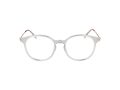 Polaroid PLD D413 900 50 Men, Women glasses