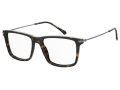 Polaroid PLD D414 086 53 Men glasses