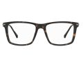 Polaroid PLD D414 086 53 Men glasses