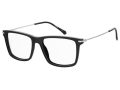 Polaroid PLD D414 807 53 Men glasses