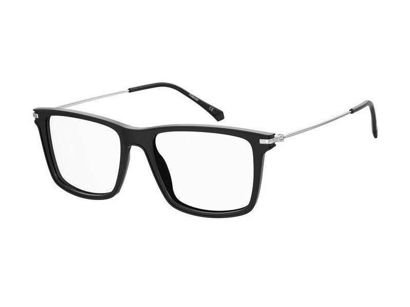 Polaroid PLD D414 807 53 Men glasses