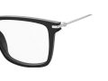 Polaroid PLD D414 807 53 Men glasses