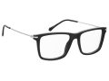 Polaroid PLD D414 807 53 Men glasses