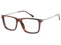 Polaroid PLD D414 SX7 53 Men glasses