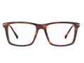 Polaroid PLD D414 SX7 53 Men glasses