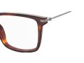 Polaroid PLD D414 SX7 53 Men glasses