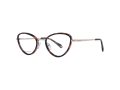 Polaroid PLD D420 086 52 Women glasses