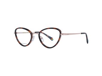 Polaroid PLD D420 086 52 Women glasses