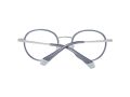 Polaroid PLD D421 KB7 51 Men, Women glasses