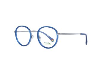 Polaroid PLD D421 PJP 51 Men, Women glasses
