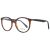 Polaroid PLD D422 086 53 Women glasses