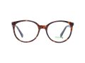 Polaroid PLD D422 086 53 Women glasses