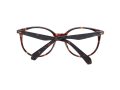 Polaroid PLD D422 086 53 Women glasses