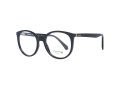 Polaroid PLD D422 807 53 Women glasses