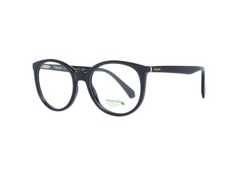Polaroid PLD D422 807 53 Women glasses