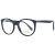 Polaroid PLD D422 807 53 Women glasses