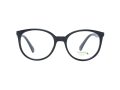 Polaroid PLD D422 807 53 Women glasses