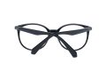 Polaroid PLD D422 807 53 Women glasses