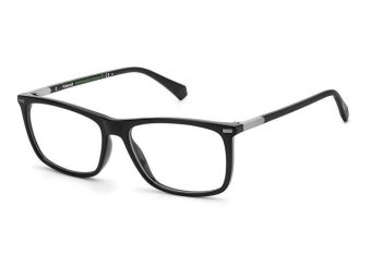 Polaroid PLD D430 807 56 Men glasses