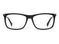 Polaroid PLD D430 807 56 Men glasses