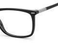 Polaroid PLD D430 807 56 Men glasses