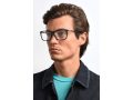 Polaroid PLD D430 807 56 Men glasses