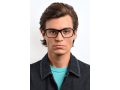 Polaroid PLD D430 807 56 Men glasses