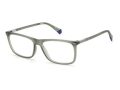 Polaroid PLD D430 DLD 56 Men glasses