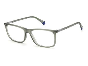 Polaroid PLD D430 DLD 56 Men glasses