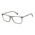 Polaroid PLD D430 DLD 56 Men glasses