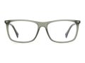Polaroid PLD D430 DLD 56 Men glasses