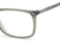 Polaroid PLD D430 DLD 56 Men glasses