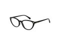 Polaroid PLD D432 80717 53 Women glasses